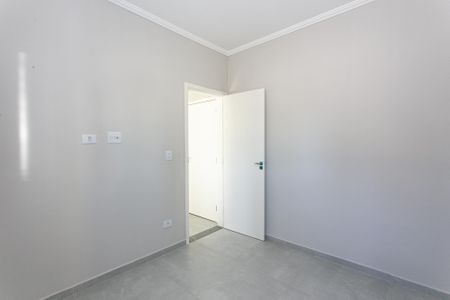 Apartamento à venda com 31m², 2 quartos e sem vaga Apartamento à venda com 31m², 2 quartos e sem vagaQuarto