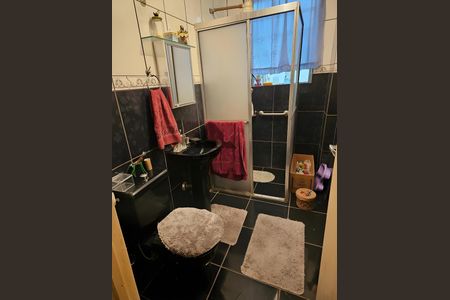 Apartamento para alugar com 1 quarto, 120m² em Perdizes, São Paulo