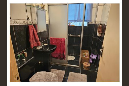 Apartamento para alugar com 1 quarto, 120m² em Perdizes, São Paulo