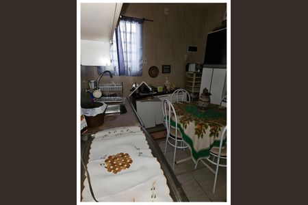 Apartamento para alugar com 1 quarto, 120m² em Perdizes, São Paulo