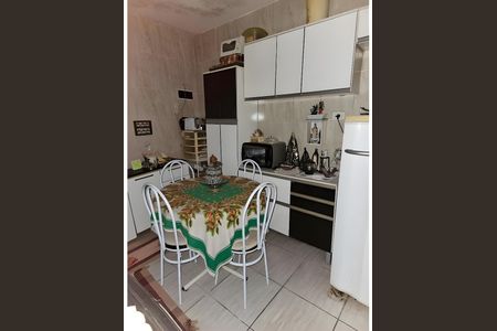 Apartamento para alugar com 1 quarto, 120m² em Perdizes, São Paulo