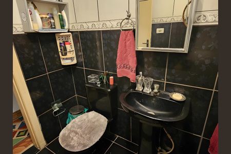 Apartamento para alugar com 1 quarto, 120m² em Perdizes, São Paulo