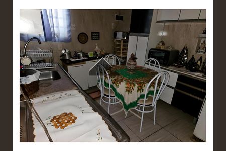 Apartamento para alugar com 1 quarto, 120m² em Perdizes, São Paulo