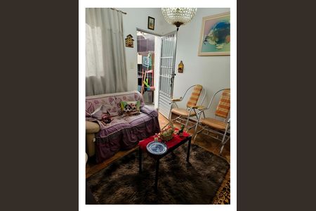 Apartamento para alugar com 1 quarto, 120m² em Perdizes, São Paulo