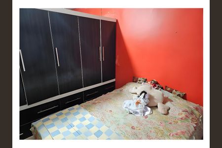 Apartamento para alugar com 1 quarto, 120m² em Perdizes, São Paulo