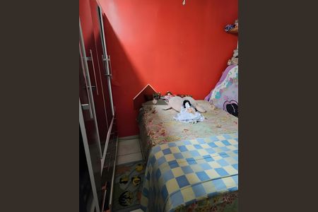 Apartamento para alugar com 1 quarto, 120m² em Perdizes, São Paulo