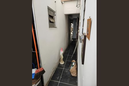 Apartamento para alugar com 120m², 1 quarto e sem vaga