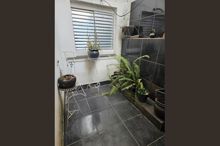 Apartamento para alugar com 120m², 1 quarto e sem vaga