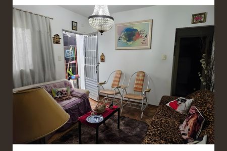 Apartamento para alugar com 120m², 1 quarto e sem vaga