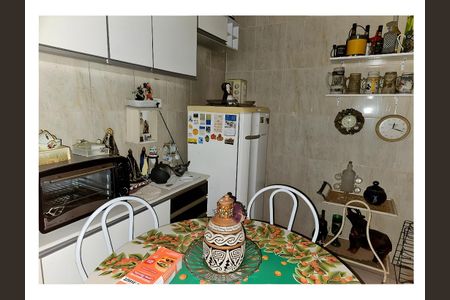 Apartamento para alugar com 1 quarto, 120m² em Perdizes, São Paulo