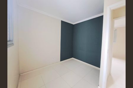 Apartamento para alugar com 70m², 3 quartos e 1 vaga Apartamento para alugar com 70m², 3 quartos e 1 vagaQuarto 2