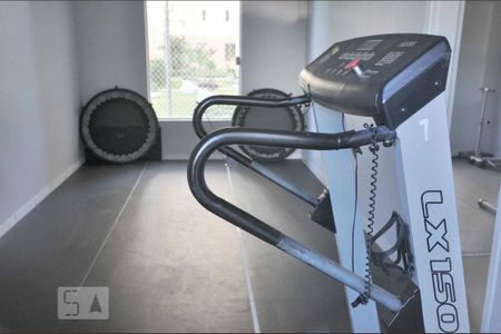 Apartamento para alugar com 70m², 3 quartos e 1 vaga Apartamento para alugar com 70m², 3 quartos e 1 vagaÁrea comum