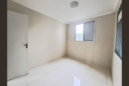 Apartamento para alugar com 70m², 3 quartos e 1 vaga Apartamento para alugar com 70m², 3 quartos e 1 vagaQuarto 3