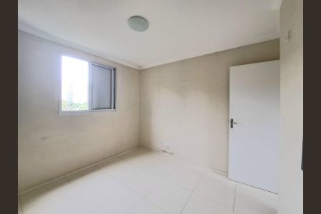 Quarto 1 de apartamento para alugar com 3 quartos, 70m² em Continental, Osasco