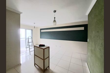 Apartamento para alugar com 70m², 3 quartos e 1 vaga Apartamento para alugar com 70m², 3 quartos e 1 vagaSala