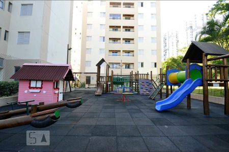 Apartamento para alugar com 70m², 3 quartos e 1 vaga Apartamento para alugar com 70m², 3 quartos e 1 vagaÁrea comum