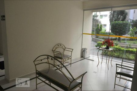 Apartamento para alugar com 70m², 3 quartos e 1 vaga Apartamento para alugar com 70m², 3 quartos e 1 vagaÁrea comum