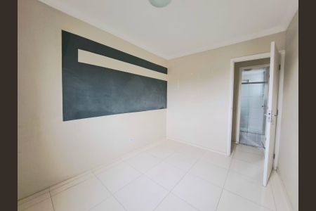 Apartamento para alugar com 70m², 3 quartos e 1 vaga Apartamento para alugar com 70m², 3 quartos e 1 vagaQuarto 3