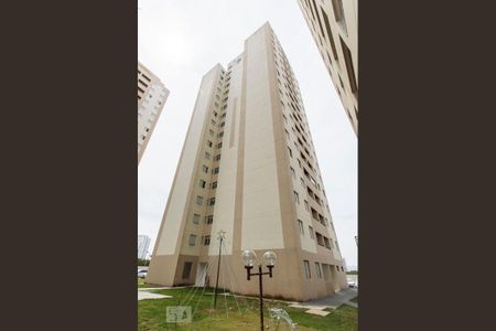 Apartamento para alugar com 70m², 3 quartos e 1 vaga Apartamento para alugar com 70m², 3 quartos e 1 vagaÁrea comum