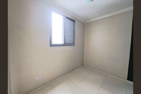 Apartamento para alugar com 70m², 3 quartos e 1 vaga Apartamento para alugar com 70m², 3 quartos e 1 vagaQuarto 2
