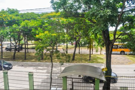 Apartamento para alugar com 2 quartos, 62m² em Jardim Botânico, Porto Alegre