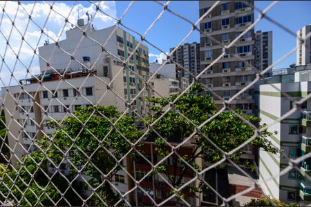 Apartamento à venda com 95m², 3 quartos e 1 vaga Apartamento à venda com 95m², 3 quartos e 1 vagaQuarto 1