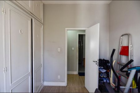 Apartamento à venda com 95m², 3 quartos e 1 vaga Apartamento à venda com 95m², 3 quartos e 1 vagaQuarto 1