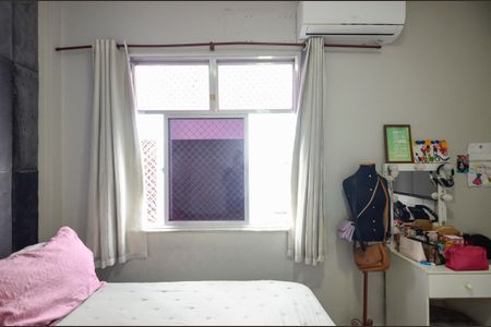 Apartamento à venda com 95m², 3 quartos e 1 vaga Apartamento à venda com 95m², 3 quartos e 1 vagaQuarto 3