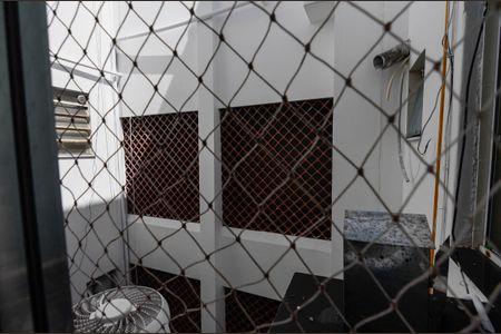 Apartamento à venda com 95m², 3 quartos e 1 vaga Apartamento à venda com 95m², 3 quartos e 1 vagaQuarto 3