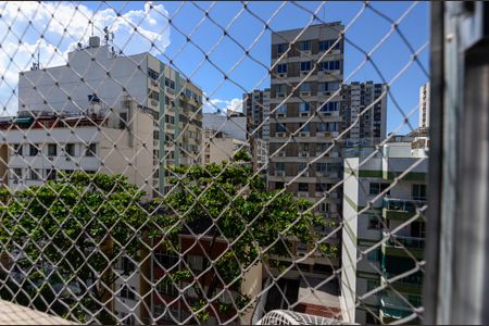 Apartamento à venda com 95m², 3 quartos e 1 vaga Apartamento à venda com 95m², 3 quartos e 1 vagaQuarto 2