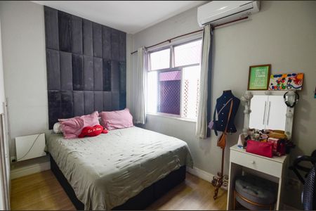 Apartamento à venda com 95m², 3 quartos e 1 vaga Apartamento à venda com 95m², 3 quartos e 1 vagaQuarto 3