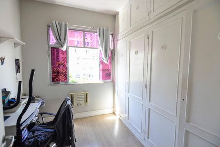 Apartamento à venda com 95m², 3 quartos e 1 vaga Apartamento à venda com 95m², 3 quartos e 1 vagaQuarto 1