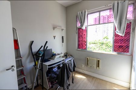 Apartamento à venda com 95m², 3 quartos e 1 vaga Apartamento à venda com 95m², 3 quartos e 1 vagaQuarto 1