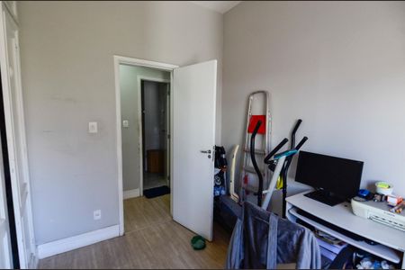 Apartamento à venda com 95m², 3 quartos e 1 vaga Apartamento à venda com 95m², 3 quartos e 1 vagaQuarto 1