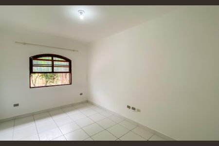 Casa à venda com 150m², 2 quartos e 2 vagasQuarto 1