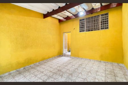 Casa à venda com 150m², 2 quartos e 2 vagasGaragem