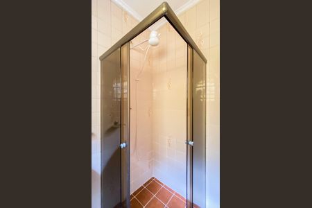 Casa à venda com 150m², 2 quartos e 2 vagasBanheiro