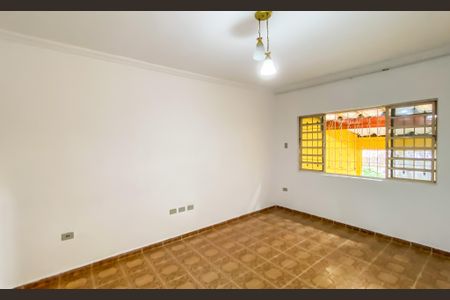 Sala de casa à venda com 2 quartos, 150m² em Vila Constança, São Paulo