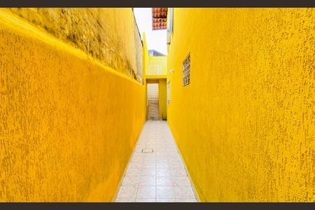 Casa à venda com 150m², 2 quartos e 2 vagasCorredorGa