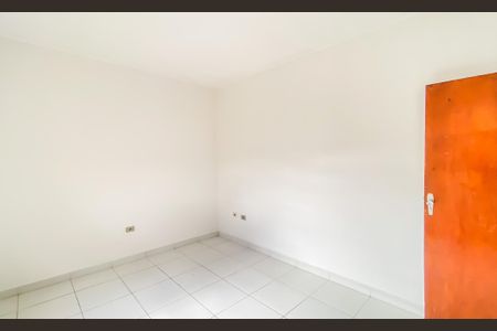 Casa à venda com 150m², 2 quartos e 2 vagasQuarto 2