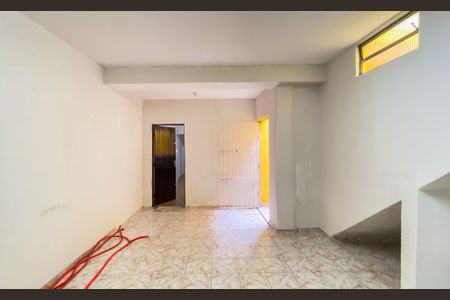 Casa à venda com 150m², 2 quartos e 2 vagasÁrea de Serviço