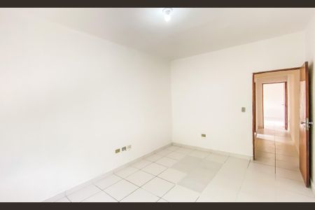 Casa à venda com 150m², 2 quartos e 2 vagasQuarto 1