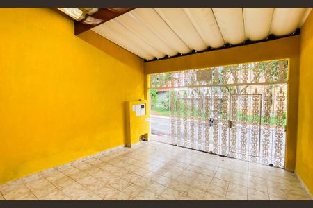 Casa à venda com 150m², 2 quartos e 2 vagasGaraem