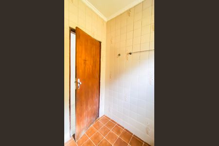 Casa à venda com 150m², 2 quartos e 2 vagasBanheiro