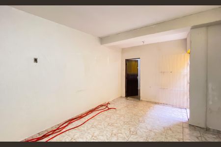 Casa à venda com 150m², 2 quartos e 2 vagasÁrea de Serviço