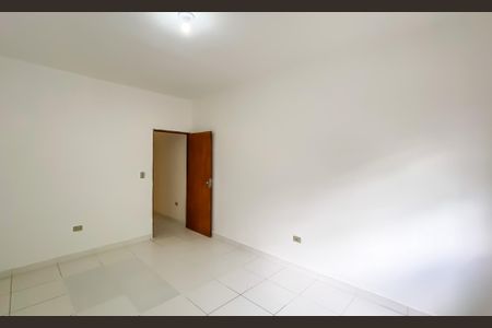 Casa à venda com 150m², 2 quartos e 2 vagasQuarto 1