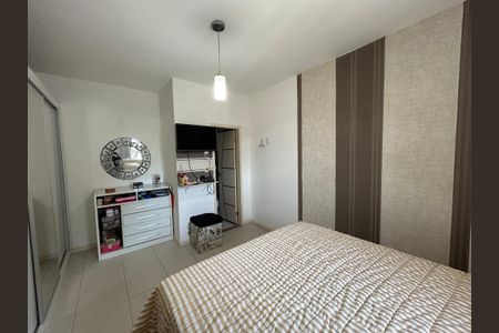 Casa para alugar com 300m², 3 quartos e 2 vagasSuite