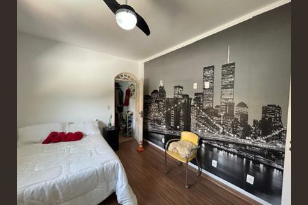 Casa para alugar com 300m², 3 quartos e 2 vagasQuarto 1