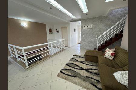 Casa para alugar com 300m², 3 quartos e 2 vagasSala 2