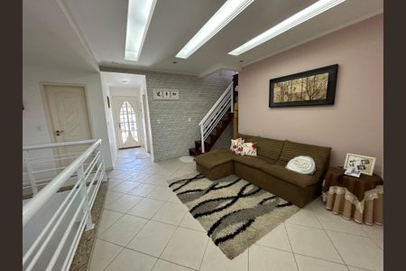 Casa para alugar com 300m², 3 quartos e 2 vagasSala 2